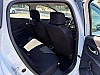 Renault Clio IV 1.5 DCI 75 TREND ECO2 90G thumbnail