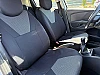 Renault Clio IV 1.5 DCI 75 TREND ECO2 90G thumbnail