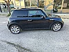 Mini COOPER mini Cooper s thumbnail