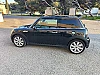 Mini COOPER mini Cooper s thumbnail