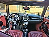 Mini COOPER mini Cooper s thumbnail