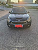 Mini COOPER mini Cooper s thumbnail