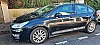 Citroen C4 Citroën C4 thumbnail