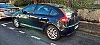 Citroen C4 Citroën C4 thumbnail