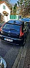 Citroen C4 Citroën C4 thumbnail