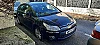 Citroen C4 Citroën C4 thumbnail