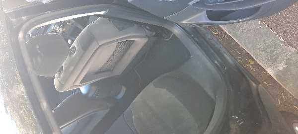 Citroen C4 Citroën C4