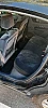 Citroen C4 Citroën C4 thumbnail