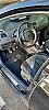Citroen C4 Citroën C4 thumbnail