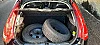 Citroen C4 Citroën C4 thumbnail