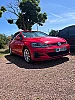 Volkswagen Golf VII (2) 2.0 TSI 245 BLUEMOTION GTI PERFORMANCE DSG7 thumbnail