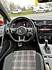 Volkswagen Golf VII (2) 2.0 TSI 245 BLUEMOTION GTI PERFORMANCE DSG7 thumbnail