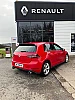 Volkswagen Golf VII (2) 2.0 TSI 245 BLUEMOTION GTI PERFORMANCE DSG7 thumbnail
