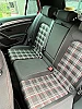 Volkswagen Golf VII (2) 2.0 TSI 245 BLUEMOTION GTI PERFORMANCE DSG7 thumbnail