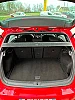 Volkswagen Golf VII (2) 2.0 TSI 245 BLUEMOTION GTI PERFORMANCE DSG7 thumbnail