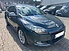 Renault Megane III GT 2.0 DCI 160 FAP DYNAMIQUE thumbnail