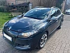 Renault Megane III GT 2.0 DCI 160 FAP DYNAMIQUE thumbnail