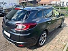 Renault Megane III GT 2.0 DCI 160 FAP DYNAMIQUE thumbnail