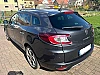 Renault Megane III GT 2.0 DCI 160 FAP DYNAMIQUE thumbnail