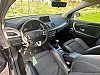 Renault Megane III GT 2.0 DCI 160 FAP DYNAMIQUE thumbnail