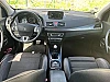 Renault Megane III GT 2.0 DCI 160 FAP DYNAMIQUE thumbnail