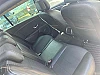 Renault Megane III GT 2.0 DCI 160 FAP DYNAMIQUE thumbnail