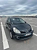 Renault Clio clio 3 1,4 16v Critaire 2 thumbnail