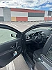 Renault Clio clio 3 1,4 16v Critaire 2 thumbnail