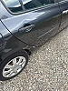 Renault Clio clio 3 1,4 16v Critaire 2 thumbnail