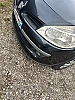 Renault Clio clio 3 1,4 16v Critaire 2 thumbnail