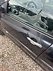 Renault Clio clio 3 1,4 16v Critaire 2 thumbnail