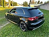 Audi A3 III (2) BERLINE 2.0 TDI 184 S LINE thumbnail