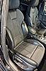 Audi A3 III (2) BERLINE 2.0 TDI 184 S LINE thumbnail