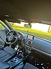 Audi A3 III (2) BERLINE 2.0 TDI 184 S LINE thumbnail