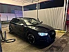 Audi A3 III (2) BERLINE 2.0 TDI 184 S LINE thumbnail