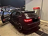 Audi A3 III (2) BERLINE 2.0 TDI 184 S LINE thumbnail