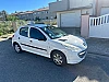 Peugeot 206+ 1.4 75 URBAN 5P thumbnail