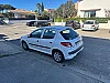 Peugeot 206+ 1.4 75 URBAN 5P thumbnail