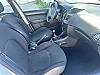 Peugeot 206+ 1.4 75 URBAN 5P thumbnail