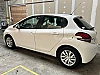 Peugeot 208 (2) 1.6 BLUEHDI 75 ACTIVE 5P thumbnail