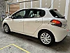 Peugeot 208 (2) 1.6 BLUEHDI 75 ACTIVE 5P thumbnail
