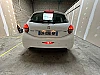 Peugeot 208 (2) 1.6 BLUEHDI 75 ACTIVE 5P thumbnail