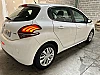 Peugeot 208 (2) 1.6 BLUEHDI 75 ACTIVE 5P thumbnail