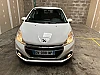 Peugeot 208 (2) 1.6 BLUEHDI 75 ACTIVE 5P thumbnail