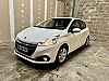 Peugeot 208 (2) 1.6 BLUEHDI 75 ACTIVE 5P thumbnail