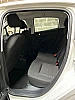 Peugeot 208 (2) 1.6 BLUEHDI 75 ACTIVE 5P thumbnail