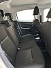 Peugeot 208 (2) 1.6 BLUEHDI 75 ACTIVE 5P thumbnail
