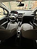 Peugeot 208 (2) 1.6 BLUEHDI 75 ACTIVE 5P thumbnail