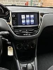 Peugeot 208 (2) 1.6 BLUEHDI 75 ACTIVE 5P thumbnail