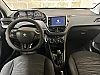 Peugeot 208 (2) 1.6 BLUEHDI 75 ACTIVE 5P thumbnail